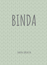 Binda