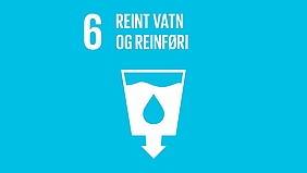 Reintvatn