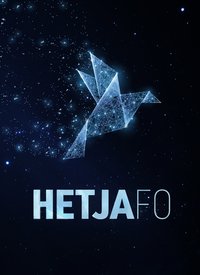 HetjaFO