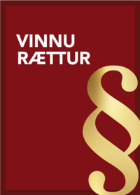 Vinnurættur