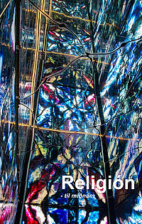 Religión til miðnám - sBók