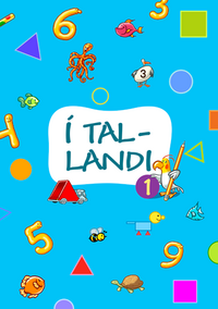 Í Tallandi 1